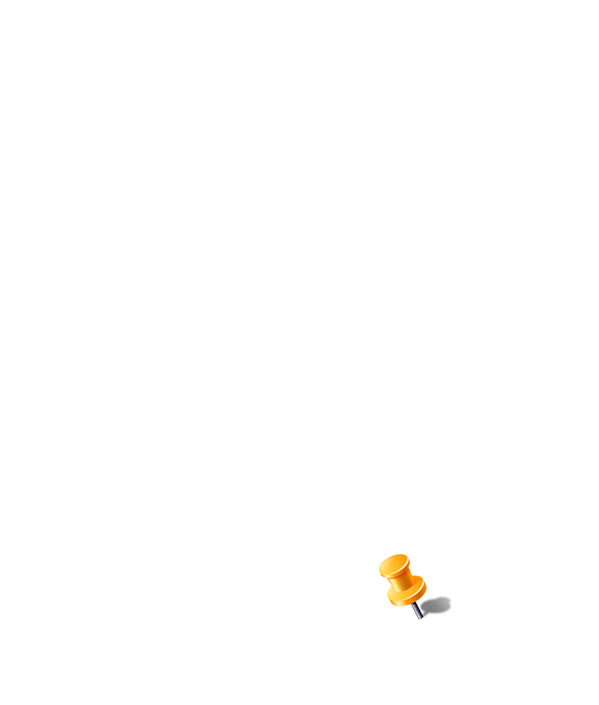 United Kingdom