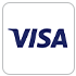 Visa icon