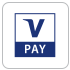 Vpay