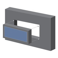 2-Sided Insert