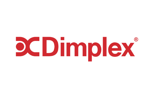 Dimplex Electric