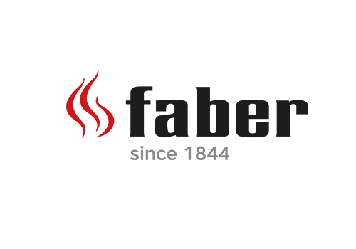 Faber Electric