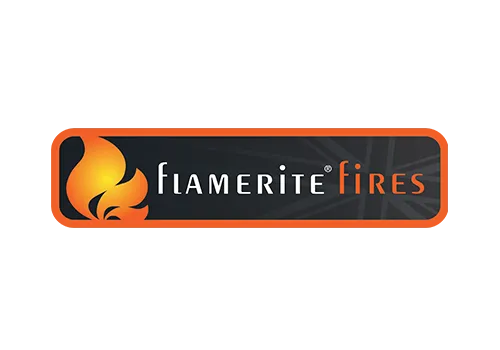 Flamerite fires Electric