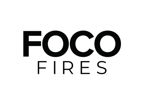 FOCO Myst