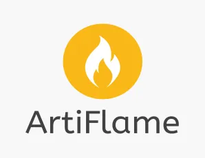 Logo Artiflame