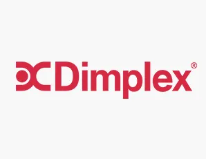 Dimplex logo