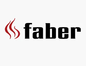 Faber E-Matrix