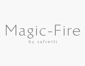 Magic Fire