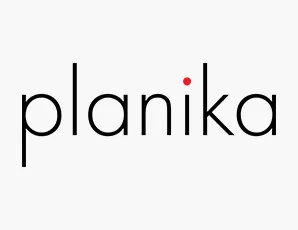 Planika electric