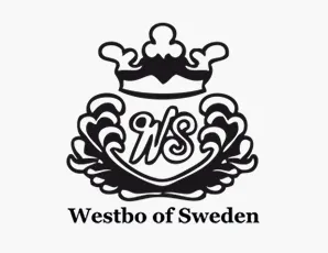 logo Westbo of Sweden