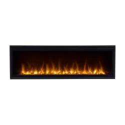 Dimplex Ignite XL 50