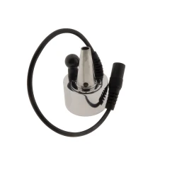 Dimplex Transducer with Cone Top for Optimyst Fireplace