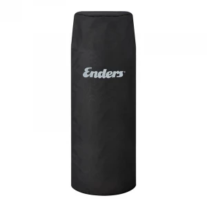 Nova Large Protection cover 