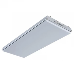 Heatstrip Indoor 1200W