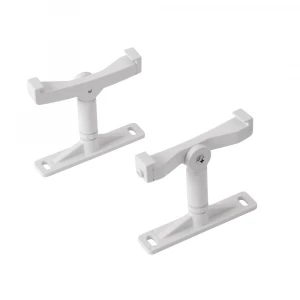 Wall mounted bracket for Heatstrip Design and Elegance