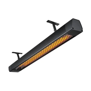 Heatstrip Intense patio heater