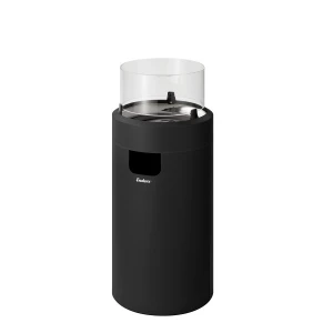Nova LED Medium 