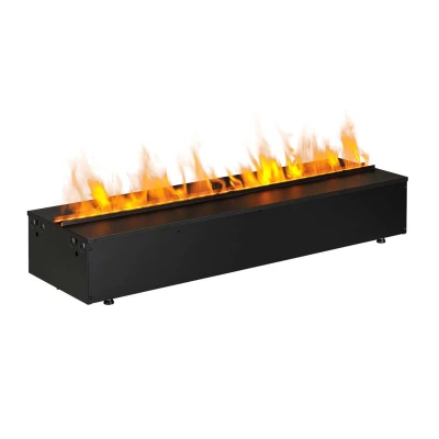 Dimplex Opti-myst Cassette 1000 Hybrid Fireplace  Dimplex Opti-myst Cassette 1000 Hybrid Fireplace