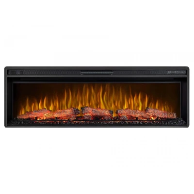 ArtiFlame AF50 Multicolour - Dynamic Colour Play and Heat ArtiFlame AF50