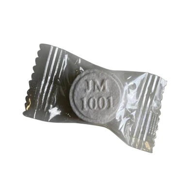 Sponge Pill for Dimplex Cassette 500 and 1000 with fixed water connection Sponge Pill for Dimplex Cassette 500 and 1000 with fixed water connection