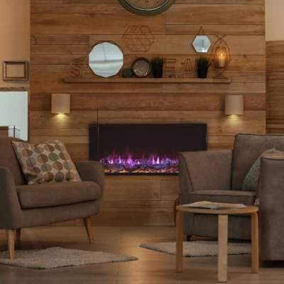 Astro 1200 Planika fireplace Astro 1200 Planika fireplace