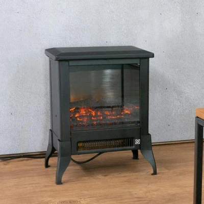 Cheap standing electric fireplace Cheap standing electric fireplace