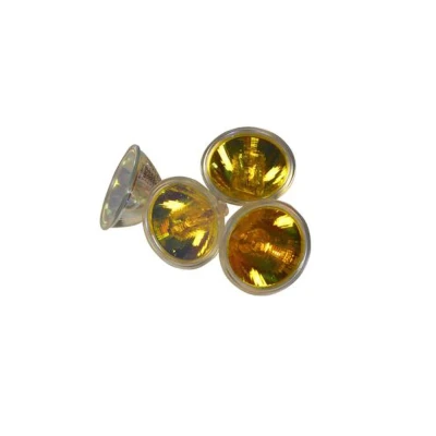 Halogen Light Bulb for Dimplex Cassette Halogen Light Bulb for Dimplex Cassette