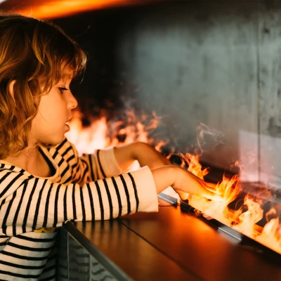 Dimplex Optimyst Cassette 1000 Projects - Water Vapour Fireplace with automatic water refill system Dimplex Opti-myst Cassette 1000 Projects - Water Vapour Fireplace with automatic water refill system