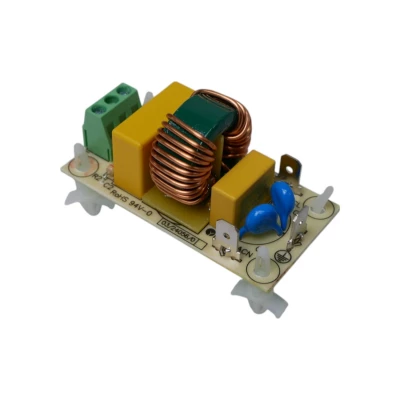 10amp Cassette Fuse for Opti-Myst systems, designed to protect the system from electrical issues and maintain safe operation.