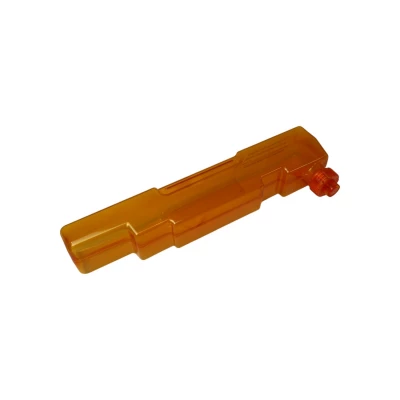 Water Tank for Cassette 400/600, designed to provide reliable water storage and maintain the functionality of your Opti-Myst sys