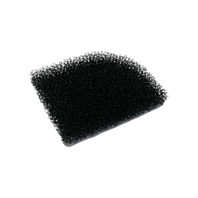 Air filter for Dimplex Cassette 500 and Cassette 1000 Hybrid fireplace