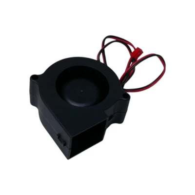 Cassette 1000 Fan for Opti-Myst systems, designed to provide reliable airflow and maintain the system’s performance.