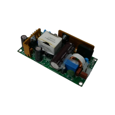 Power Supply Cassette LED 2.7A 24V DC PSU for Opti-Myst systems, delivering reliable power to ensure consistent LED lighting per