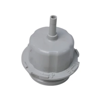 Refill Part for Cassette Project, a replacement part designed to maintain the functionality of your Cassette Project system.