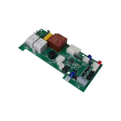 RGB Light Driver Cassette in multicolour, a key component for controlling customizable RGB lighting effects in any space.