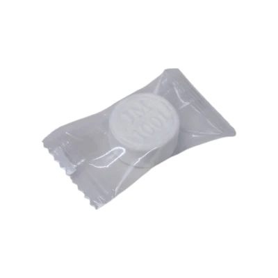 Sponge Pill for Dimplex Cassette 500 and 1000 with fixed water connection