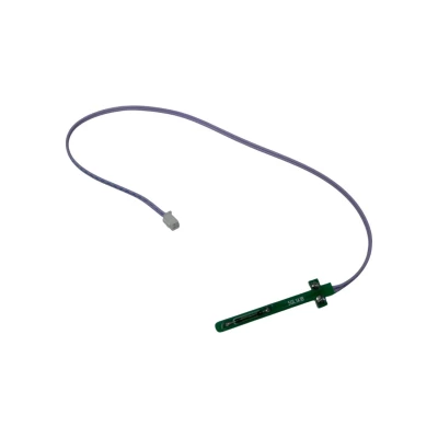 Water Meter Cassette Project Max, a replacement part designed to provide accurate water measurement and maintain the functionali