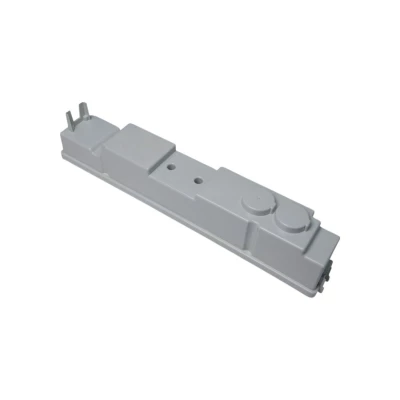 Water Tank Cassette in grey, designed to provide essential water storage for your system, ensuring smooth operation.