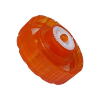 Refill Top Part for Cassette Project, a replacement part designed to keep your Cassette Project system running smoothly.