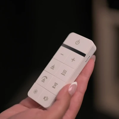  Dimplex Ignite Ultra 60 - Built-in Electric Fireplace