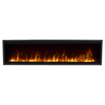 Dimplex Ignite XL 60" - 156 cm Decorative Fireplace