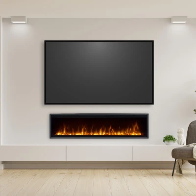Dimplex Ignite XL 60" - 156 cm Decorative Fireplace