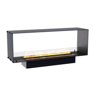 Foco Myst Two 1500 Foco Myst Two 1500