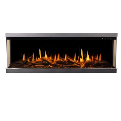 Goldman Electric Fireplace