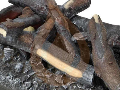 Cassette 500 Logset Cassette 500 Logset