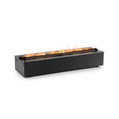 Planika Fires Cool Flame 1000 Burner Planika Fires Cool Flame 1000 Burner