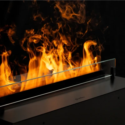 Planika Fires Cool Flame 500 Insert