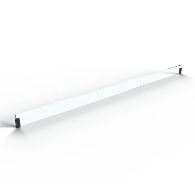 Planika Fires Glass Shield 1000 Planika Fires Glass Shield 1000