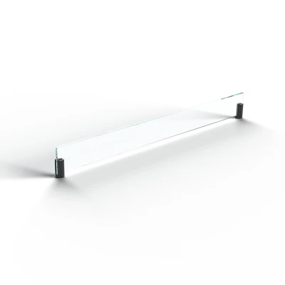 Planika Fires Glass Shield 500 Planika Fires Glass Shield 500