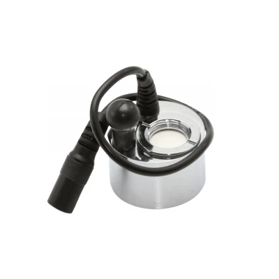 Transducer til Dimplex Cassette 500 og Cassette 1000 Opti-myst hybrid fire